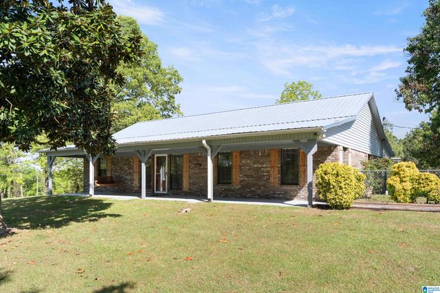 855 HERMITAGE LANE, Woodstock, AL 35188