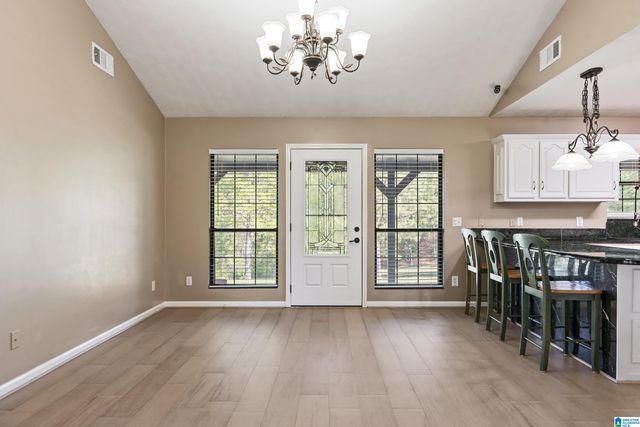 855 HERMITAGE LANE, Woodstock, AL 35188