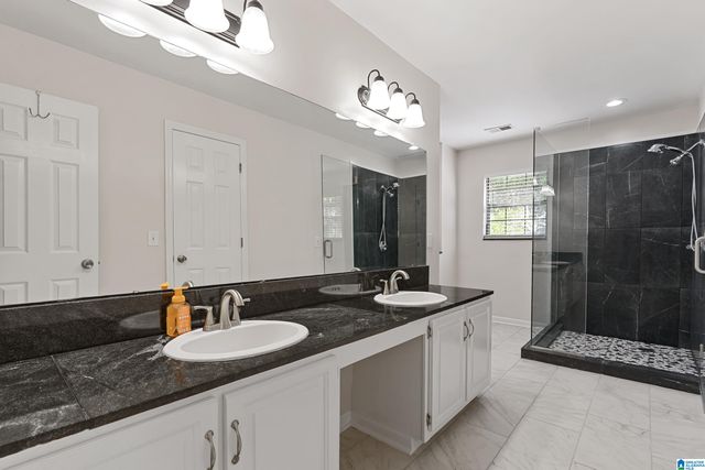 855 HERMITAGE LANE, Woodstock, AL 35188