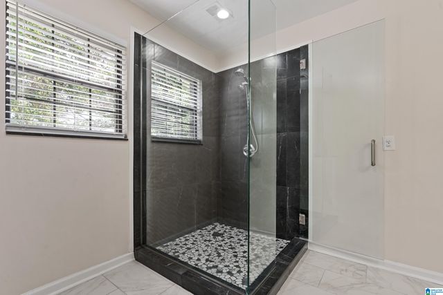 855 HERMITAGE LANE, Woodstock, AL 35188