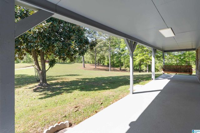 855 HERMITAGE LANE, Woodstock, AL 35188