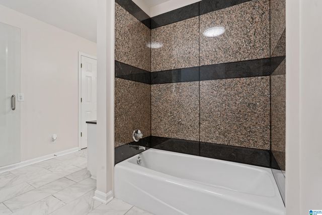 855 HERMITAGE LANE, Woodstock, AL 35188