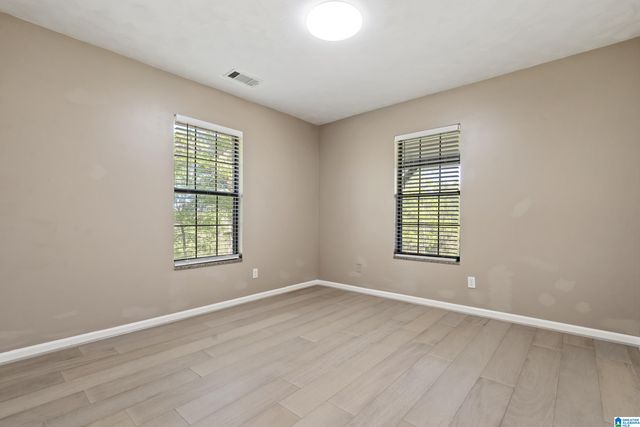 855 HERMITAGE LANE, Woodstock, AL 35188