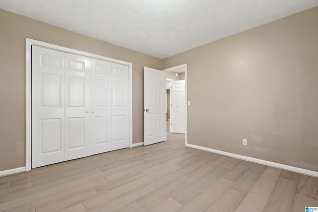 855 HERMITAGE LANE, Woodstock, AL 35188