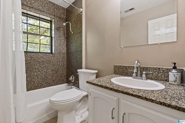 855 HERMITAGE LANE, Woodstock, AL 35188