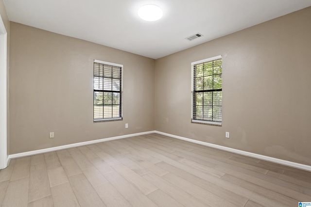 855 HERMITAGE LANE, Woodstock, AL 35188