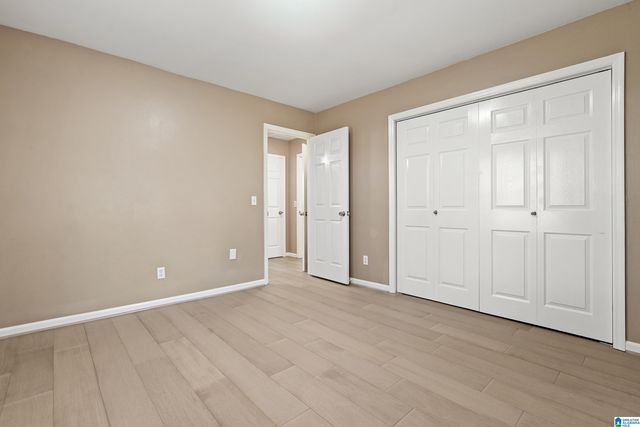 855 HERMITAGE LANE, Woodstock, AL 35188