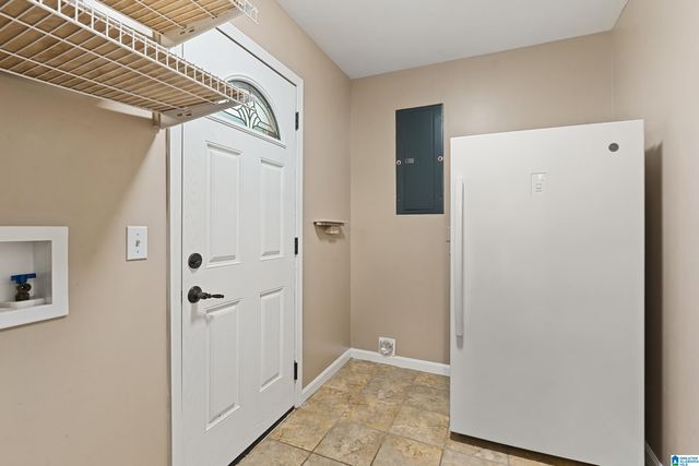 855 HERMITAGE LANE, Woodstock, AL 35188