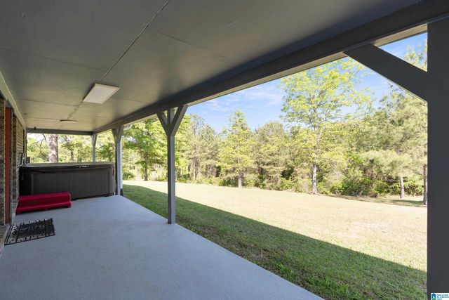 855 HERMITAGE LANE, Woodstock, AL 35188