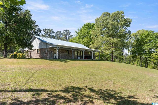 855 HERMITAGE LANE, Woodstock, AL 35188