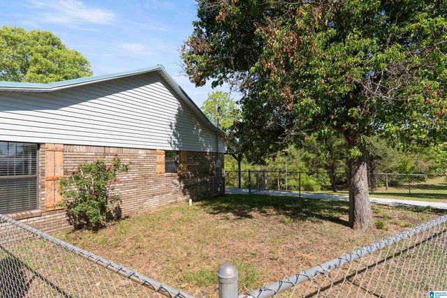 855 HERMITAGE LANE, Woodstock, AL 35188
