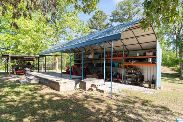 855 HERMITAGE LANE, Woodstock, AL 35188