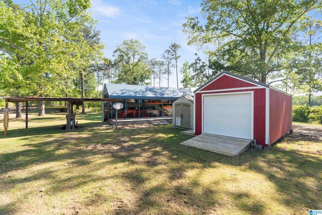 855 HERMITAGE LANE, Woodstock, AL 35188