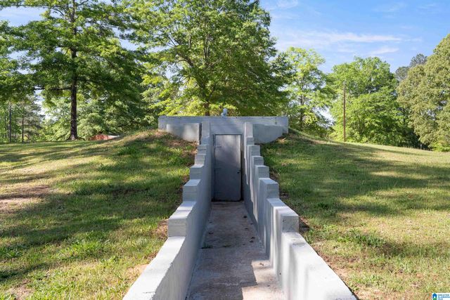 855 HERMITAGE LANE, Woodstock, AL 35188