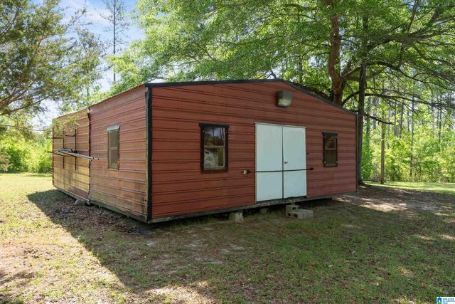 855 HERMITAGE LANE, Woodstock, AL 35188