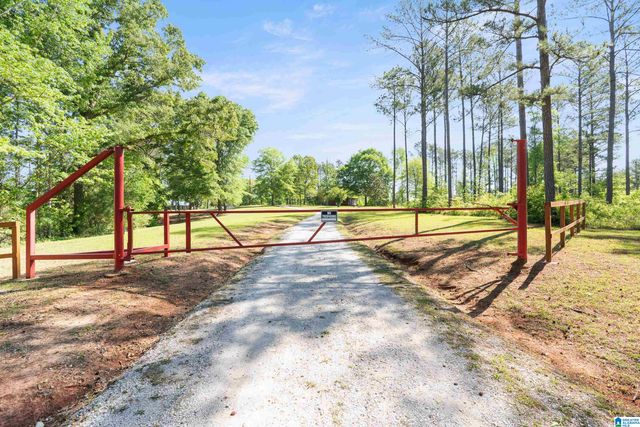 855 HERMITAGE LANE, Woodstock, AL 35188