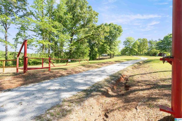 855 HERMITAGE LANE, Woodstock, AL 35188