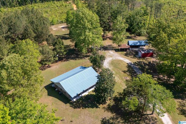 855 HERMITAGE LANE, Woodstock, AL 35188