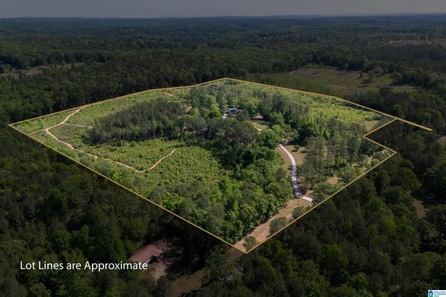 855 HERMITAGE LANE, Woodstock, AL 35188