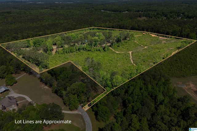 855 HERMITAGE LANE, Woodstock, AL 35188