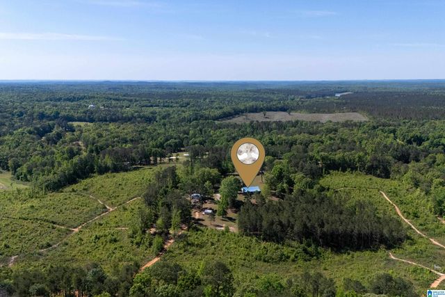 855 HERMITAGE LANE, Woodstock, AL 35188