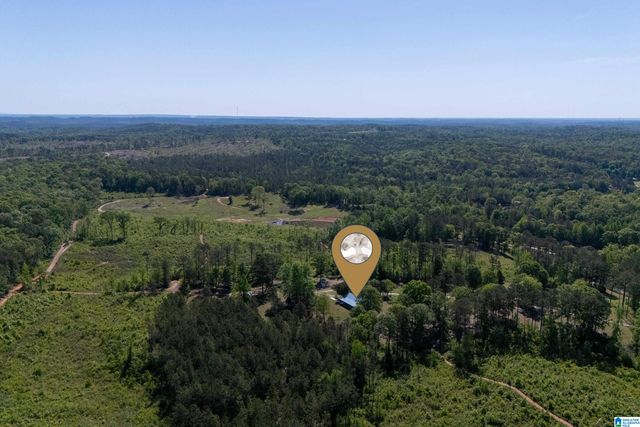 855 HERMITAGE LANE, Woodstock, AL 35188