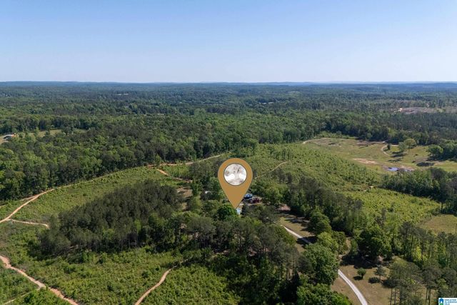 855 HERMITAGE LANE, Woodstock, AL 35188