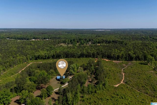 855 HERMITAGE LANE, Woodstock, AL 35188