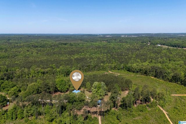 855 HERMITAGE LANE, Woodstock, AL 35188