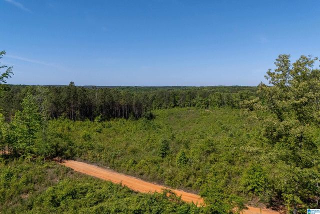 855 HERMITAGE LANE, Woodstock, AL 35188