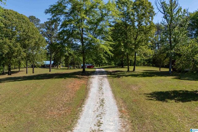 855 HERMITAGE LANE, Woodstock, AL 35188