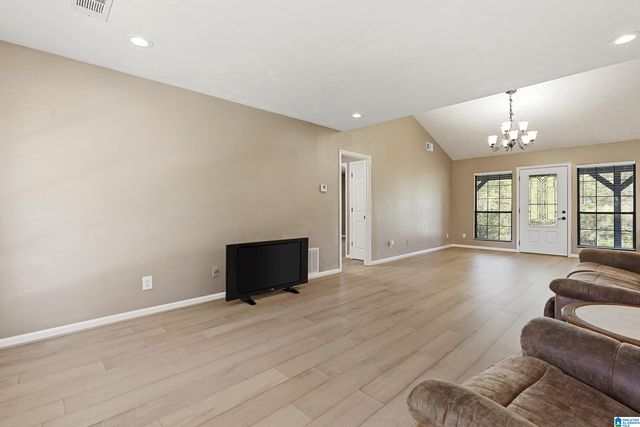 855 HERMITAGE LANE, Woodstock, AL 35188