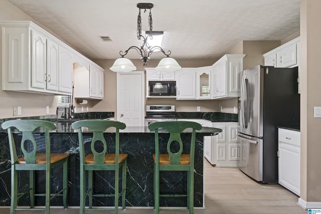 855 HERMITAGE LANE, Woodstock, AL 35188