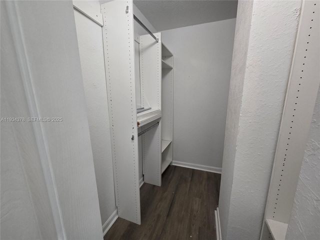 1410 SE 24th Ct 371, Homestead, FL 33035