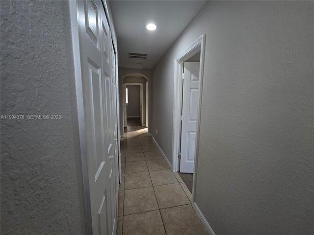 1410 SE 24th Ct 371, Homestead, FL 33035