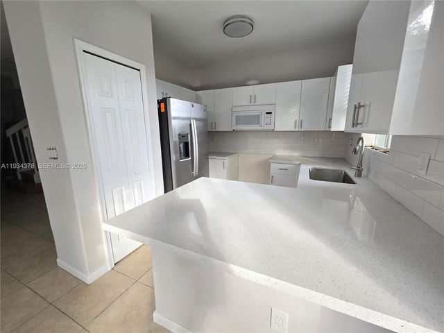 1410 SE 24th Ct 371, Homestead, FL 33035