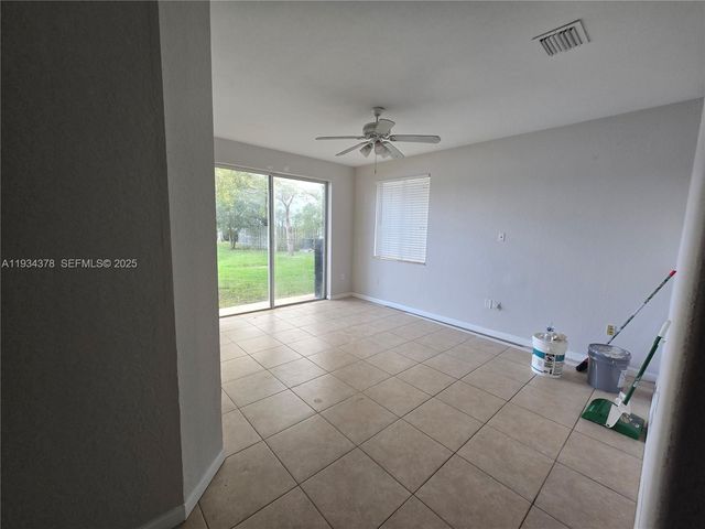 1410 SE 24th Ct 371, Homestead, FL 33035