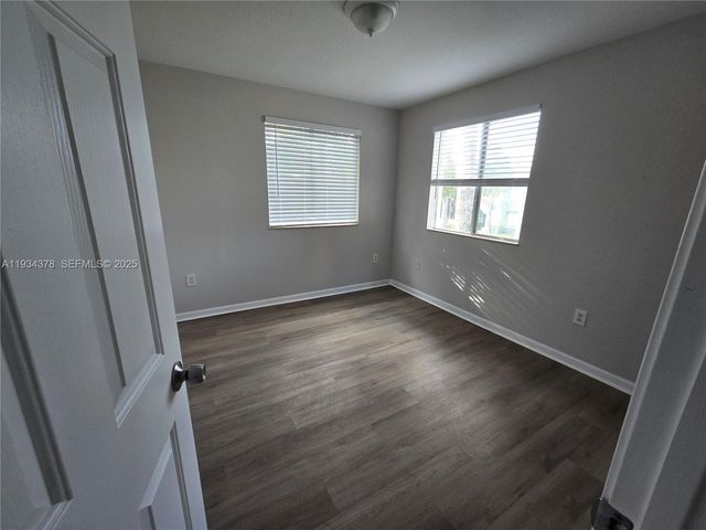 1410 SE 24th Ct 371, Homestead, FL 33035