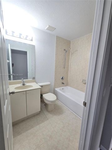 1410 SE 24th Ct 371, Homestead, FL 33035