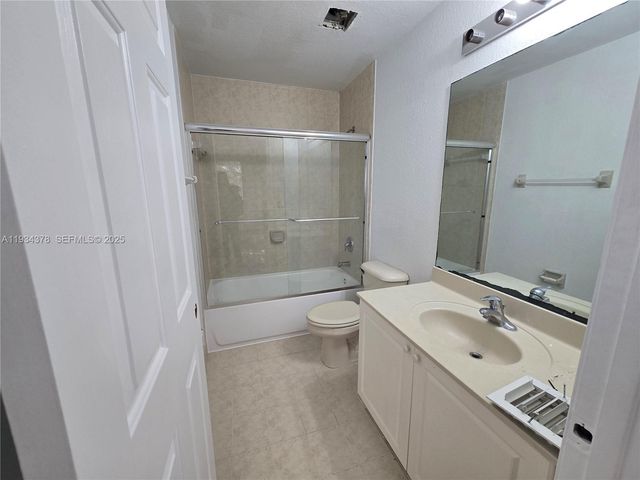 1410 SE 24th Ct 371, Homestead, FL 33035