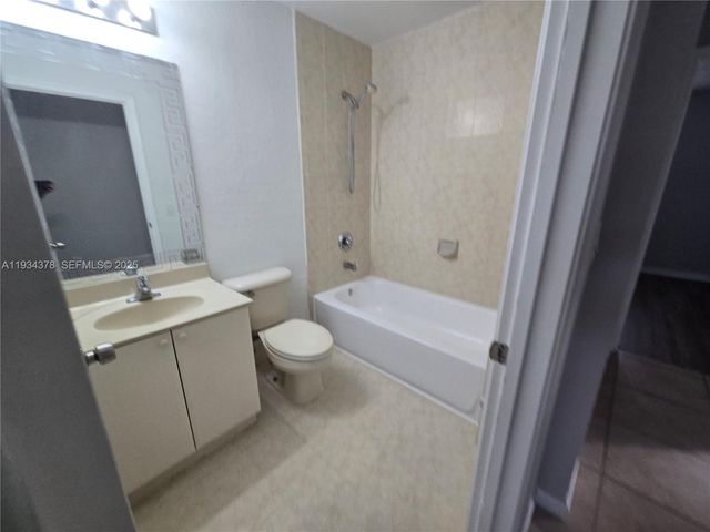 1410 SE 24th Ct 371, Homestead, FL 33035