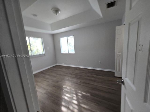 1410 SE 24th Ct 371, Homestead, FL 33035