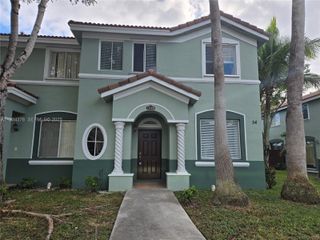 1410 SE 24th Ct 371, Homestead, FL 33035