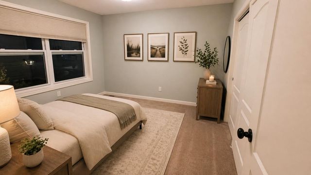 8548 Ellet Circle, Eden Prairie, MN 55347