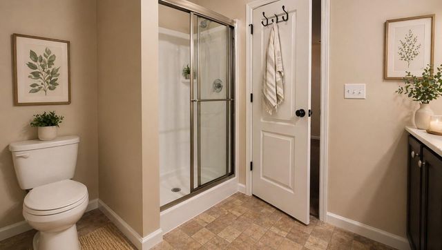 8548 Ellet Circle, Eden Prairie, MN 55347