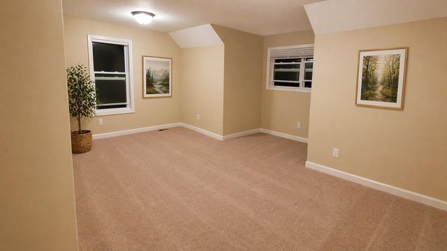 8548 Ellet Circle, Eden Prairie, MN 55347