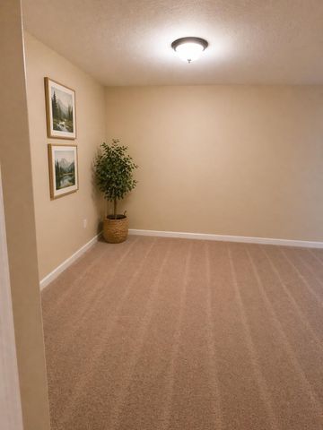 8548 Ellet Circle, Eden Prairie, MN 55347