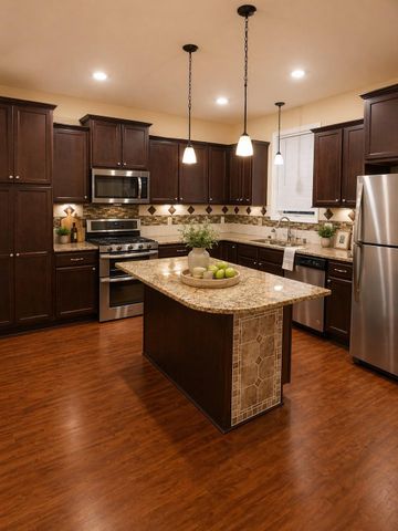 8548 Ellet Circle, Eden Prairie, MN 55347