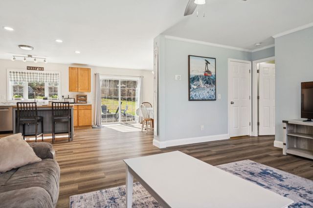 210 River Road, Canaan, NH 03741
