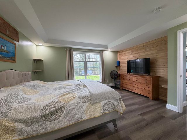 210 River Road, Canaan, NH 03741